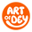 Art of Dey - Home